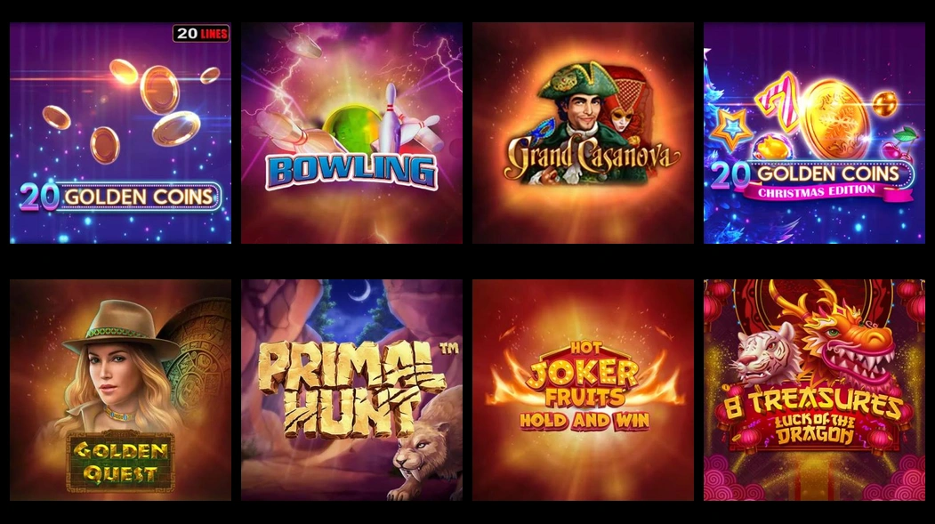 Login Seguro 856bet.COM